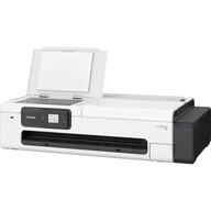 Canon imagePROGRAF TC-21m